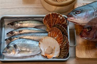 Zu Blogartikel 'Mit Wissen filetieren, mit Können begeistern – die neue WIFI-Ausbildung zum Diplom-Poissonnier ' wechseln